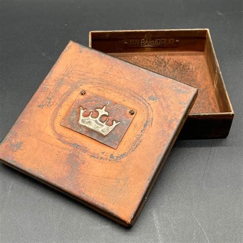 jan barboglio metal box gift set|jan barboglio jewelry.